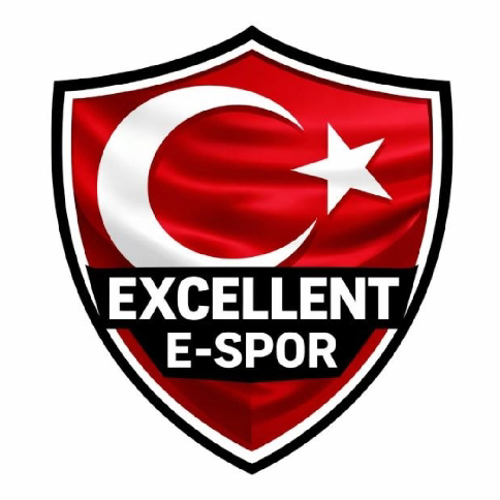 EXCellent E-Spor