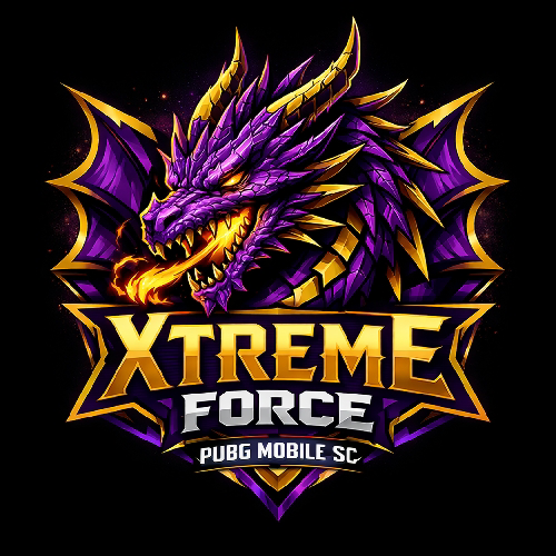 Xtreme Force