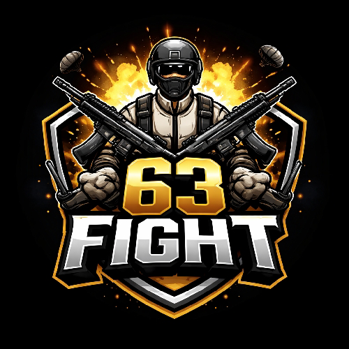 63/Fight