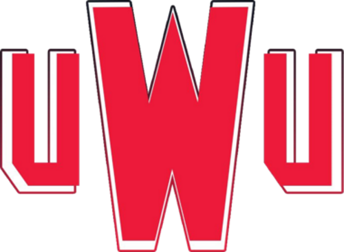 Team uWu logo