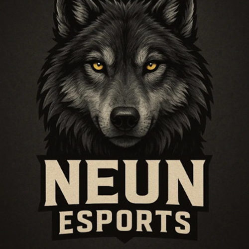 NEUN