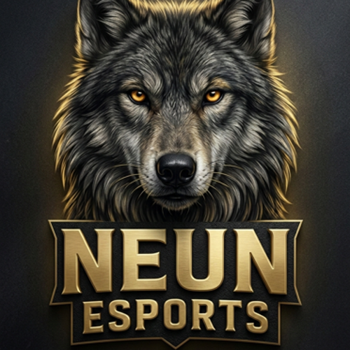NEUN E-SPORTS