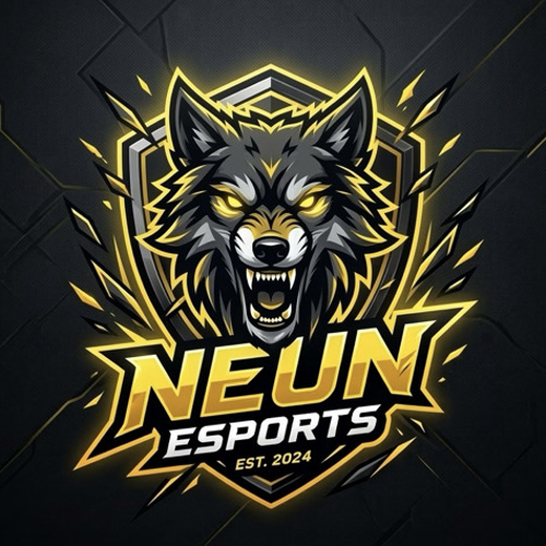 NEUN E-SPORTS