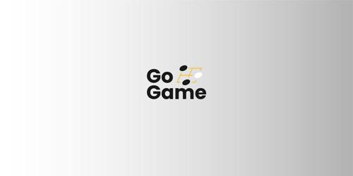 GO-GAME