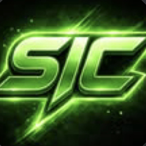 SİC ESPORTS