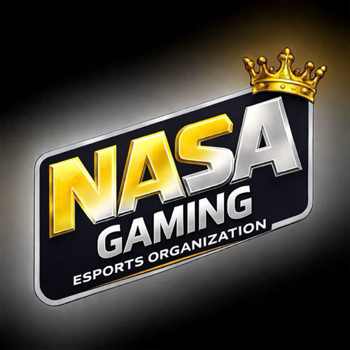 NASA GAMING