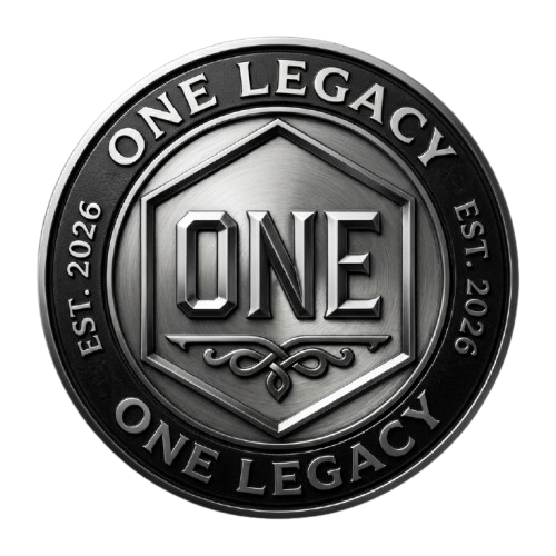 ONE LEGACY