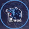 Ice Warriors logo