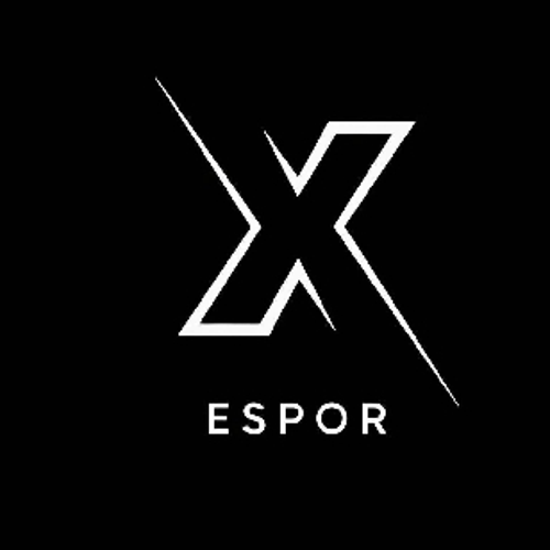 X66 ESPORTS