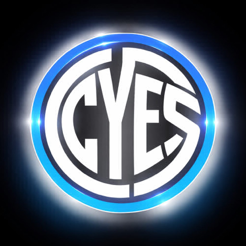 CYCIE9ESPORTS