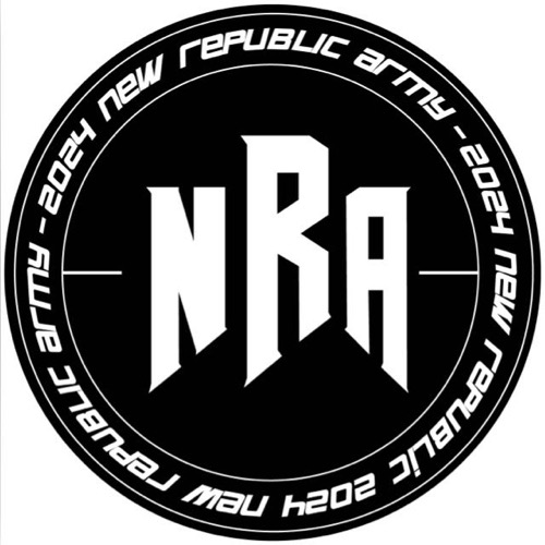 NEW REPUBLİC ARMYY