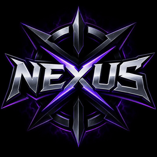 NEXUS