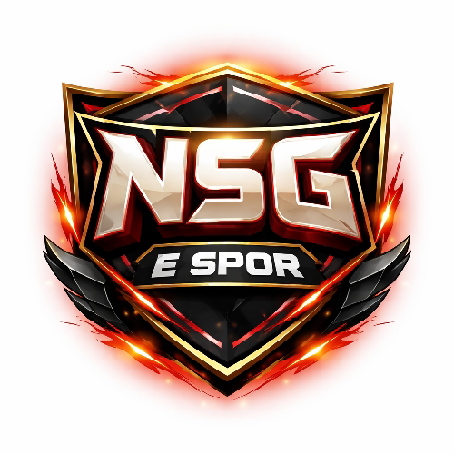 NSG