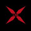 XLINE E-SPORT logo