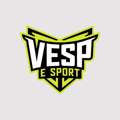 VESP E - SPORTS