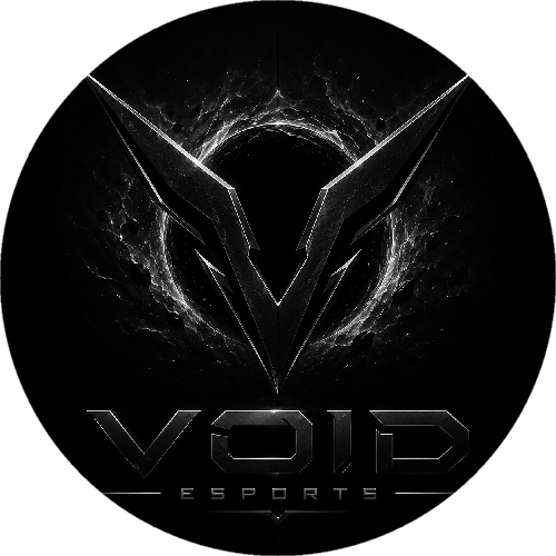 VOID
