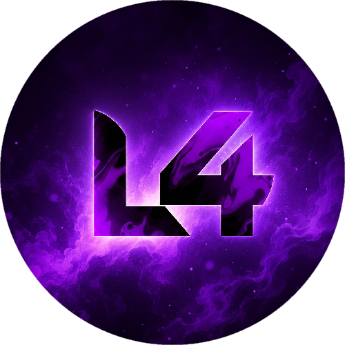 Light  0F  Four