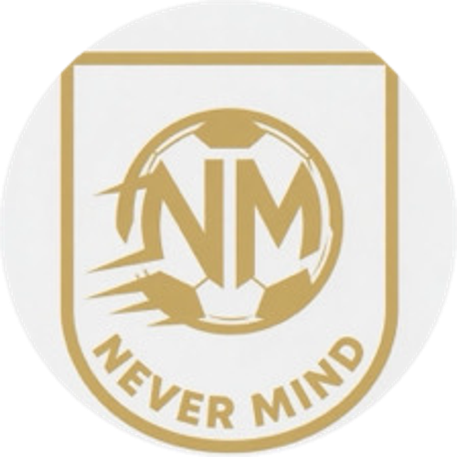 NEVER MİND