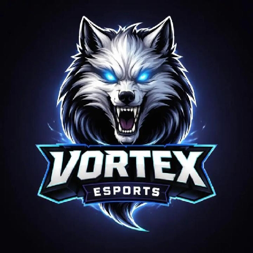 VORTEX Espor logo