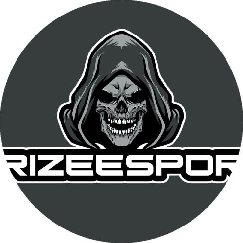 RizeEspor