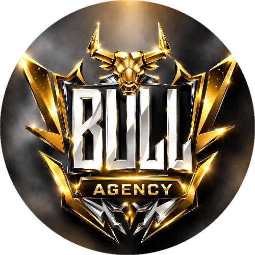 BULL AGENCYY