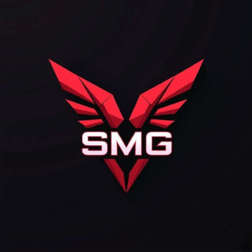 SMİMEGA Esports