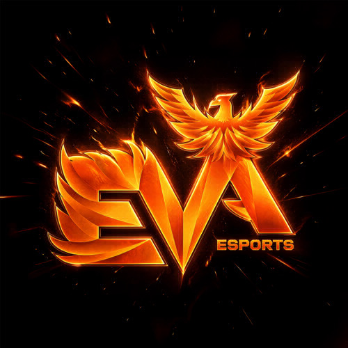 EVA ESPORTS