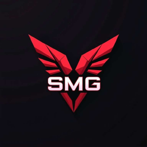 SMİMEGA Esports