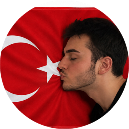 AGA ESPORTSS