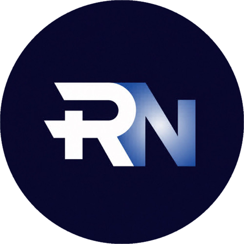 RENTAR NATION