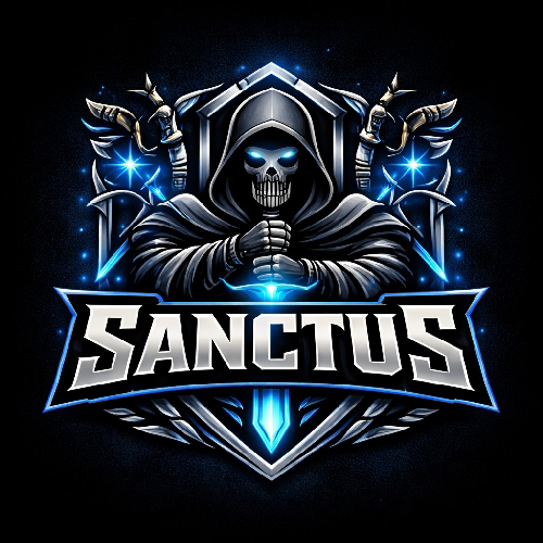 SANCTUS