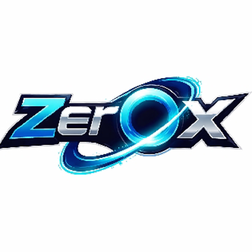 ZerOx7 ESPORTS