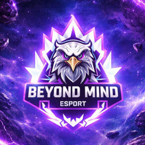 BEYOND MİND
