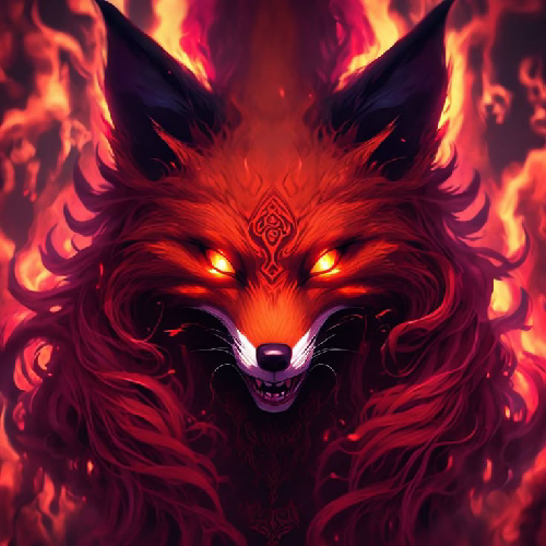 MİRANGAMİNG E-SPORTS