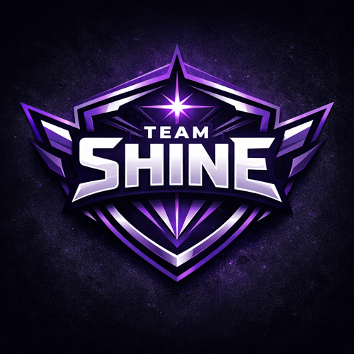 TEAM SHİNE