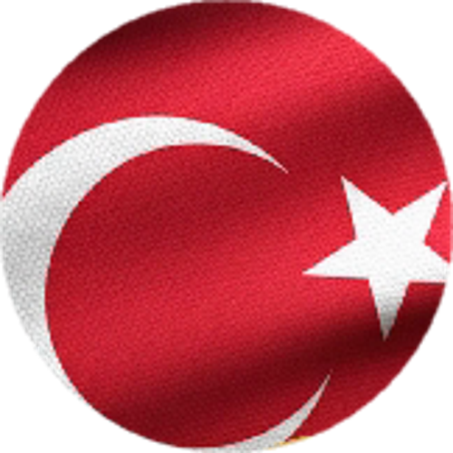 türkiye esportt