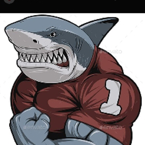HARD E-SPORTS