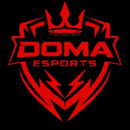 Doma Esports