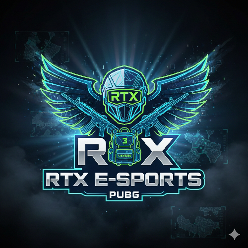 RTX