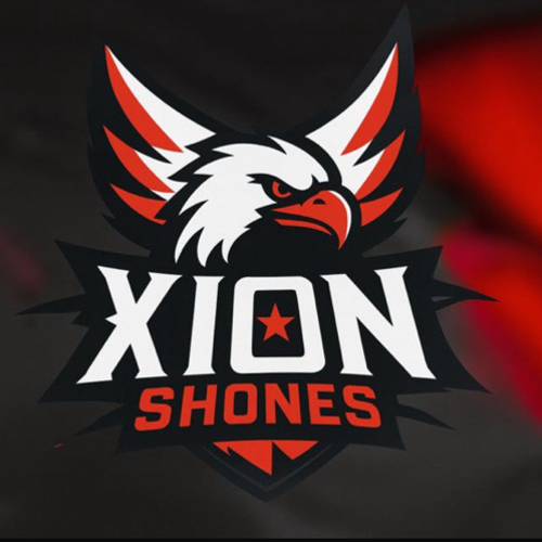 Xionn Shoness
