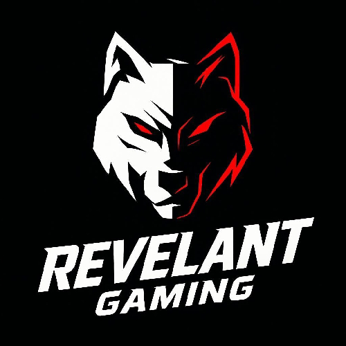 REVELANT
