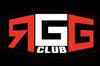 RGG CLUB logo