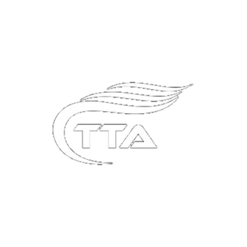 TTA logo
