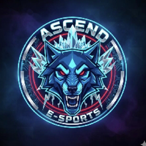 Ascend Espor