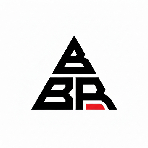 BBR E-SPORTS