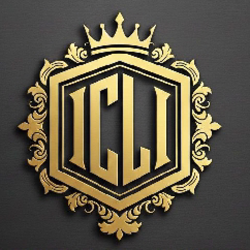 ICLI logo