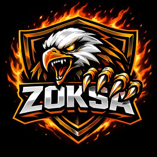 zoksa