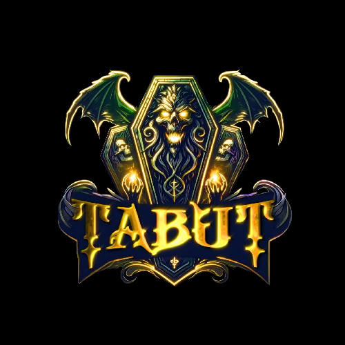 TABUT ESPORTS