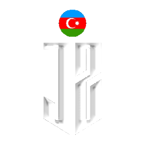 Just Zenith Esports AZE