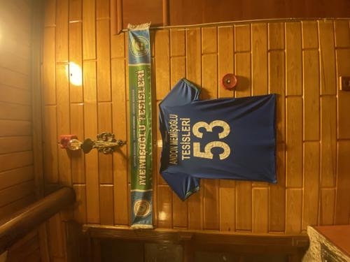 ÇaykurRize